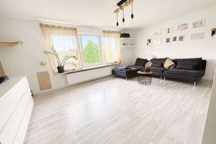 Haus zum Kaufen in Oberderdingen 475.000,00 € 119 m²