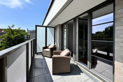 IHR URBANES UND RUHIGES FAMILIENDOMIZIL - DAS SCHANZENKIND - Hamburg Sternschanze