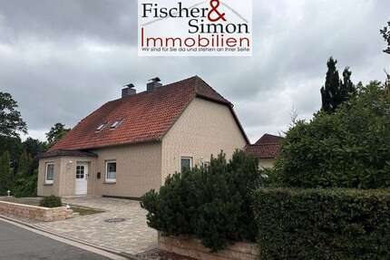 Haus zum Kaufen in Landesbergen 239.900,00 € 130 m²