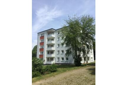 Großzügige 3-Zimmer Wohnung mit Balkon - Nähe des Obersee! - Bielefeld Schildesche
