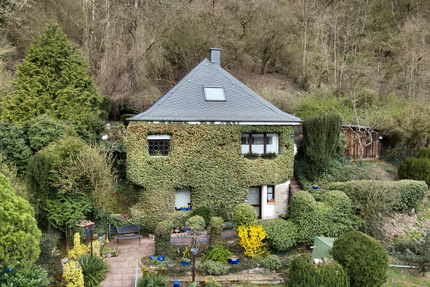 Haus zum Kaufen in Bad Ems 249.000,00 € 88 m²