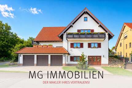 Haus zum Kaufen in Olsbrücken 990.000,00 € 445 m²