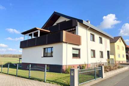 Haus zum Kaufen in Wächtersbach 499.000,00 € 260 m²