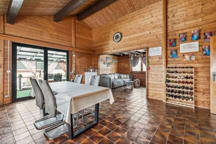 Haus zum Kaufen in Bremerhaven 249.000,00 € 86 m²