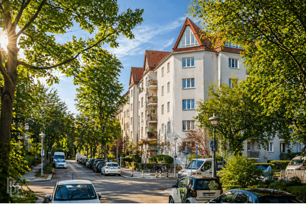Wohnung zum Kaufen in Berlin 412.000,00 € 70.53 m²