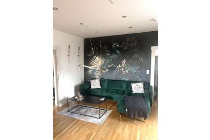 Wohnung zum Mieten in Hermannsburg 650,00 € 71.5 m²