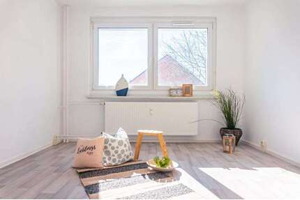 Wohnung zum Mieten in Chemnitz 256,00 € 47.14 m²