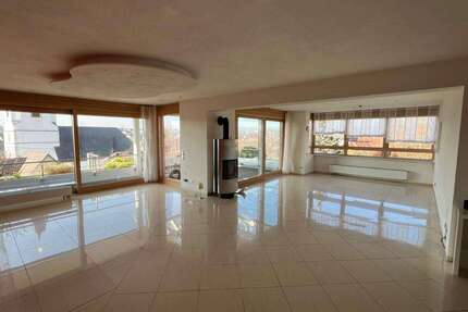 Wohnung zum Mieten in Nordheim 1.800,00 € 155 m²