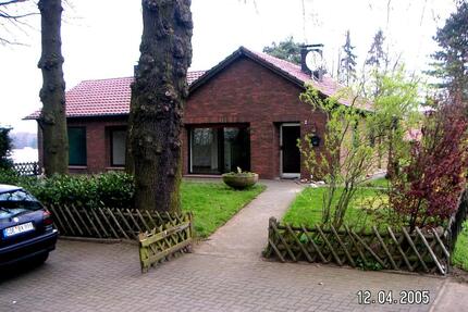 Bungalow im Außenbereich - 320.000,00&nbsp;EUR Kaufpreis, ca.&nbsp; 113,00&nbsp;m&sup2; in Olfen (PLZ: 59399)