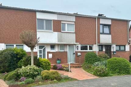 Haus zum Kaufen in Dormagen-Delrath 335.000,00 € 98 m²