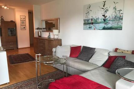 Gaggenau: Exkl. 3-Zi.-Wohnung - 475.000,00&nbsp;EUR Kaufpreis, ca.&nbsp; 110,00&nbsp;m&sup2; in Gaggenau (PLZ: 76571)