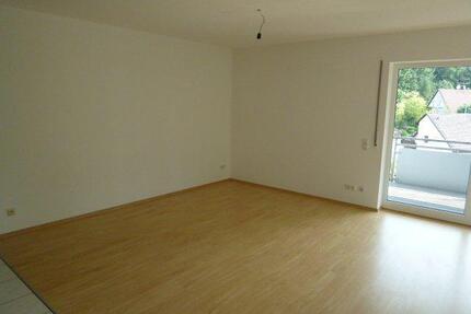 ***PRIVAT! Schöne 2 ZKBB Wohnung in Hünstetten-Wallbach - Idstein