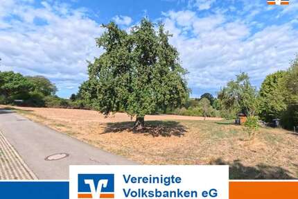 Grundstück in Böblingen 58.000,00 € 1160 m²