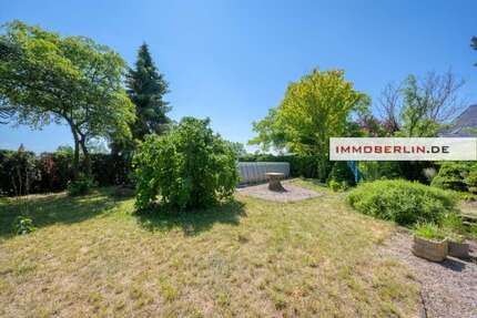 Grundstück zu verkaufen in Linthe 105.000,00 € 600 m²