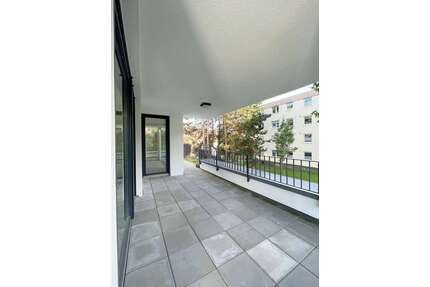 Wohnung zum Mieten in Kassel 1.370,00 € 124.36 m²