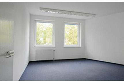 Moderne Büroflächen mit Lager & Parkplatz in zentraler - Rastatt