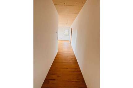 Wohnung zum Mieten in Straubing 841,00 € 76.43 m²