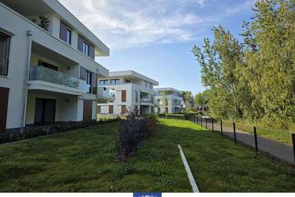 Wohnung zum Mieten in Döbeln 1.330,00 € 133.03 m²