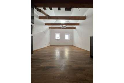 Haus zum Kaufen in Mutterstadt 850.000,00 € 250 m²