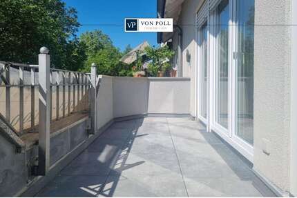 Wohnung zum Mieten in Pforzheim 800,00 € 72.52 m²