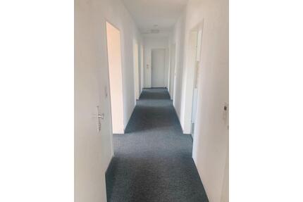 5-Zimmer Wohnung in Gütersloh Blankenhagen 01.08.26