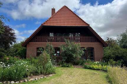 Haus zum Kaufen in Wurster Nordseeküste 715.000,00 € 329 m²