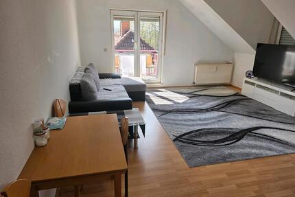 wohnung idar_oberstein. finkenweg13 - Idar-Oberstein