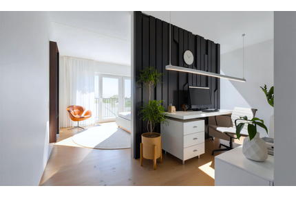 Wohnung zum Kaufen in Straubenhardt 649.000,00 € 150 m²