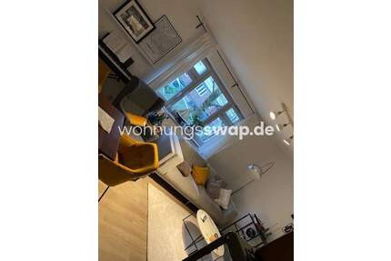 Wohnungsswap - Arnkielstraße - 920,00&nbsp;EUR Kaltmiete, ca.&nbsp; 67,00&nbsp;m&sup2;&nbsp;Wohnfl&auml;che in Hamburg (PLZ: 22769) Altona-Nord