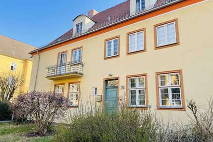 Haus zum Kaufen in Berlin 1.245.000,00 € 162 m²