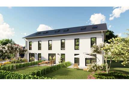 Grundstück zu verkaufen in Mammendorf 1.085.000,00 € 951 m²