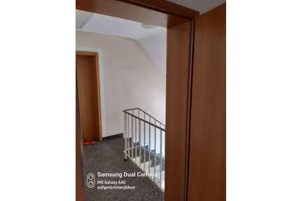 Wohnung zum Mieten in KREFELD 612,00 € 72 m²