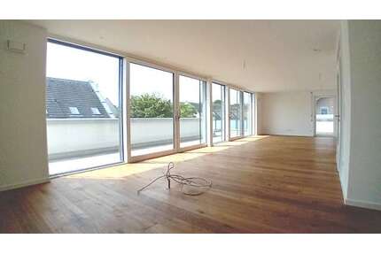Wohnung zum Kaufen in München 2.203.740,00 € 166.32 m²