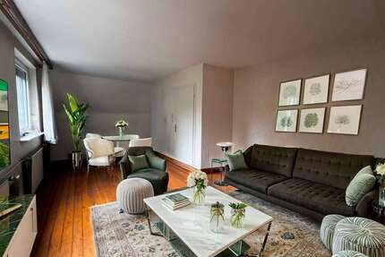 Haus zum Kaufen in Diepholz 229.000,00 € 124.59 m²