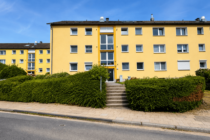Wohnung zum Kaufen in Mettmann 186.000,00 € 71 m²