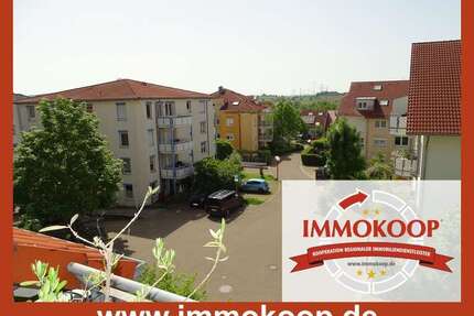 Wohnung zum Mieten in Marbach am Neckar 1.200,00 € 110 m²