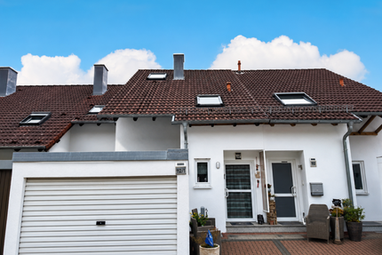Haus zum Kaufen in Schwäbisch Gmünd 359.700,00 € 136 m²