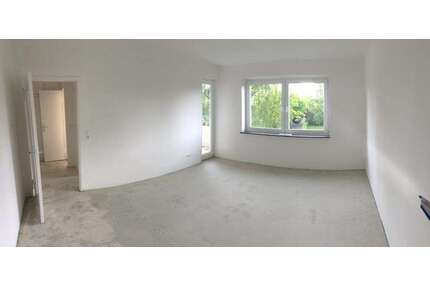 Wohnung zum Mieten in Uetersen 479,00 € 29.43 m²