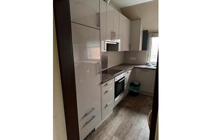 Privat oder Monteurzimmer - 30,00&nbsp;EUR Kaltmiete, ca.&nbsp; 150,00&nbsp;m&sup2; in Papenburg (PLZ: 26871)