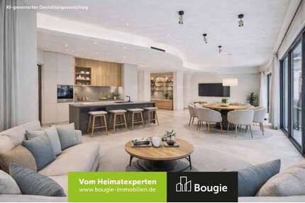 Wohnung zum Kaufen in Heinsberg 285.000,00 € 157 m²