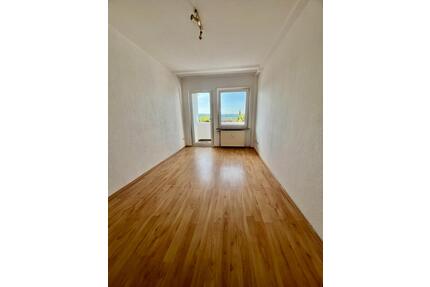 Helles 1-Zi. Appartement mit Balkon in Bovenden!!!
