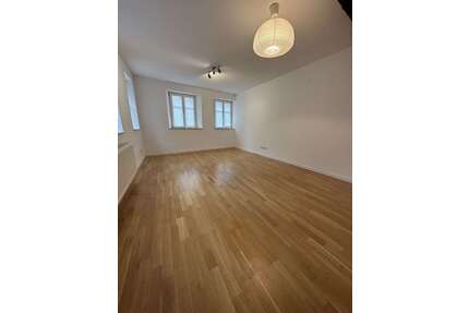 Wohnung zum Mieten in Rothenburg ob der Tauber 665,00 € 66.81 m²