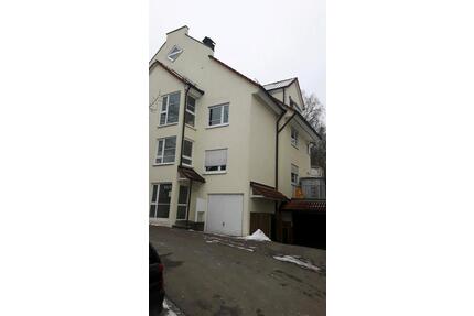 Eigentumswohnung - 350.000,00&nbsp;EUR Kaufpreis, ca.&nbsp; 74,00&nbsp;m&sup2; in Filderstadt (PLZ: 70794)