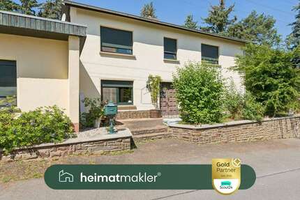 Haus zum Kaufen in Grimma 390.000,00 € 220 m²