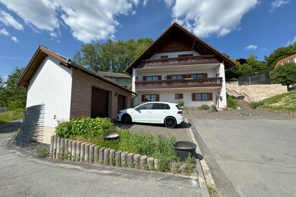 Haus zum Kaufen in Puderbach 424.000,00 € 190 m²