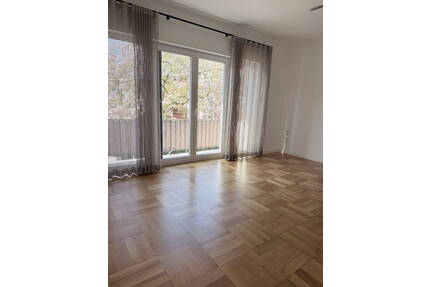 Umfassend renoviertes,solides Wohnhaus - Neuwied