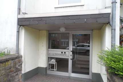 Wohnung zum Mieten in Essen 253,87 € 40.8 m²