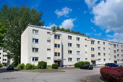 Wohnung zum Mieten in Monheim 819,00 € 70.69 m²