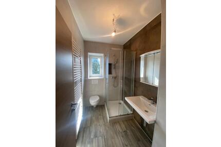 Schöne sanierte 3-Zimmer Wohnung Dortmund Ost Ab sofort verfügbar