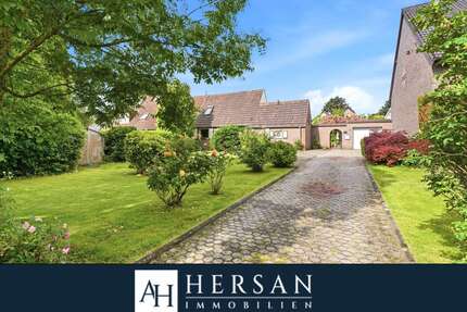 Haus zum Kaufen in Herzogenrath 299.000,00 € 185 m²